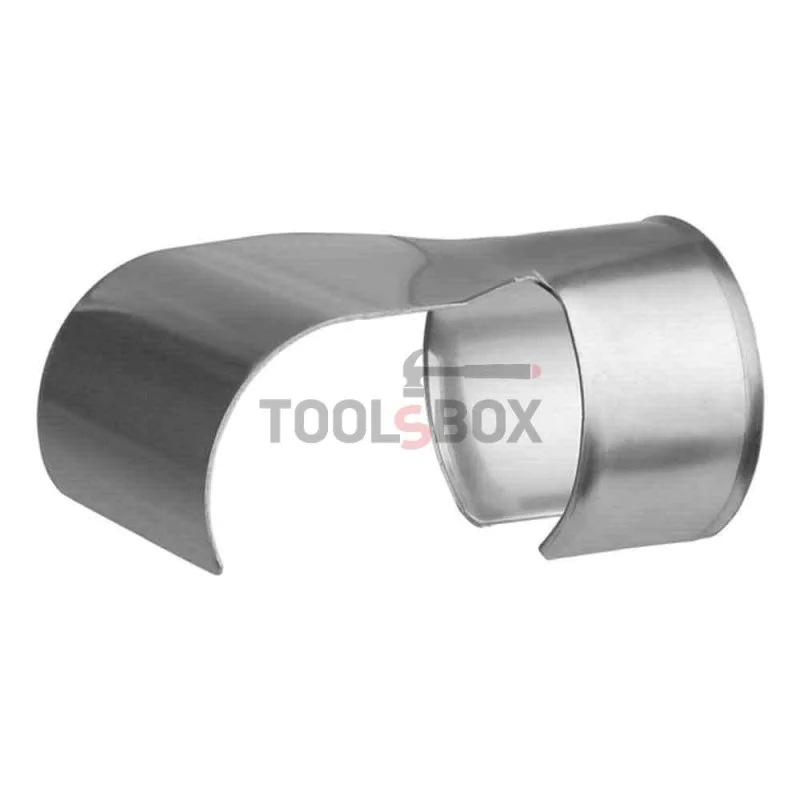 Reflective tip with reflector Makita PR00000030
