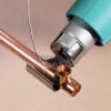 Reflective tip with reflector Makita PR00000030