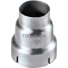 Nozzle / Reducing nozzle Makita PR00000031