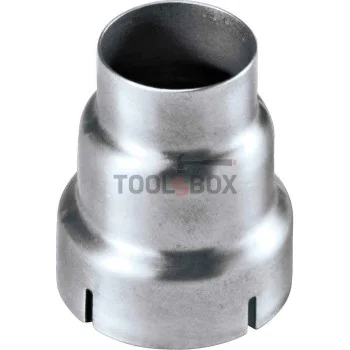 Nozzle / Reducing nozzle Makita PR00000031