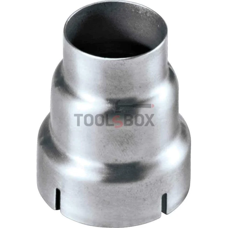 Nozzle / Reducing nozzle Makita PR00000031
