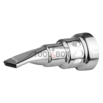 Накрайник / Дюза за заваряване Makita PR00000032