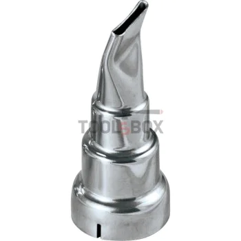 Накрайник / Дюза за заваряване Makita PR00000032