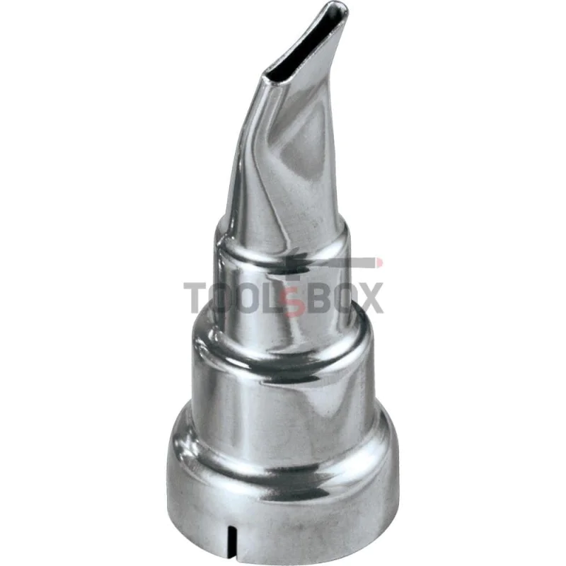 Welding nozzle Makita PR00000032