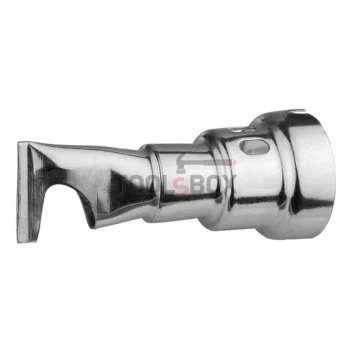 Soldering nozzle Makita PR00000033