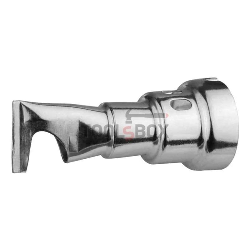 Soldering nozzle Makita PR00000033