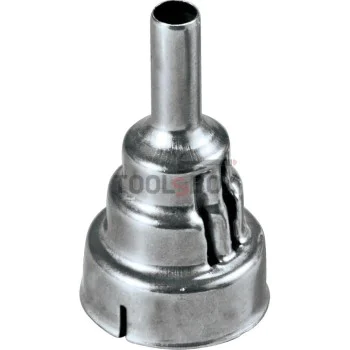 Накрайник / Дюза за заваряване Makita PR00000034