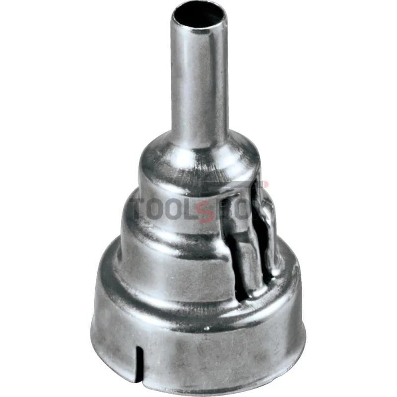 Welding nozzle Makita PR00000034