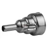 Welding nozzle Makita PR00000034
