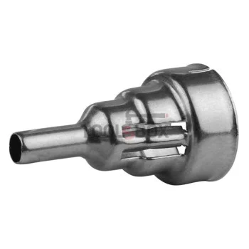 Накрайник / Дюза за заваряване Makita PR00000034