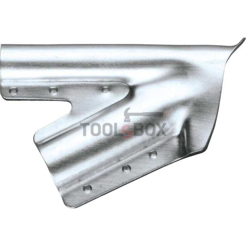 Nozzle / nozzle for quick welding Makita PR00000039