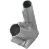 Nozzle / nozzle for quick welding Makita PR00000039