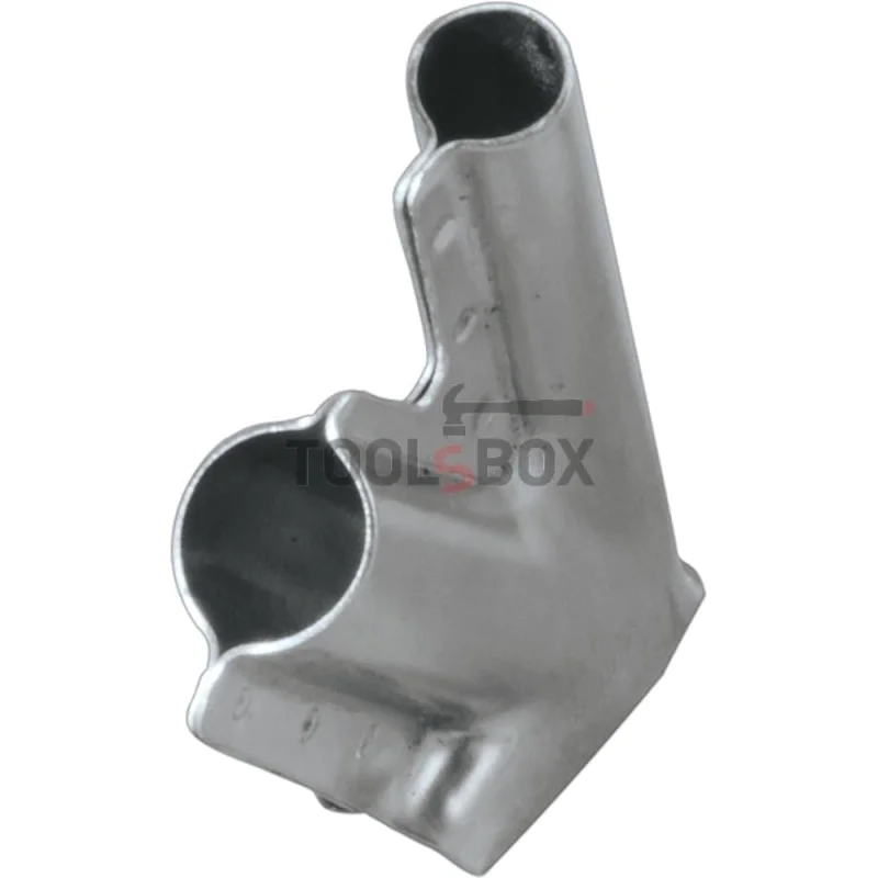 Nozzle / nozzle for quick welding Makita PR00000039