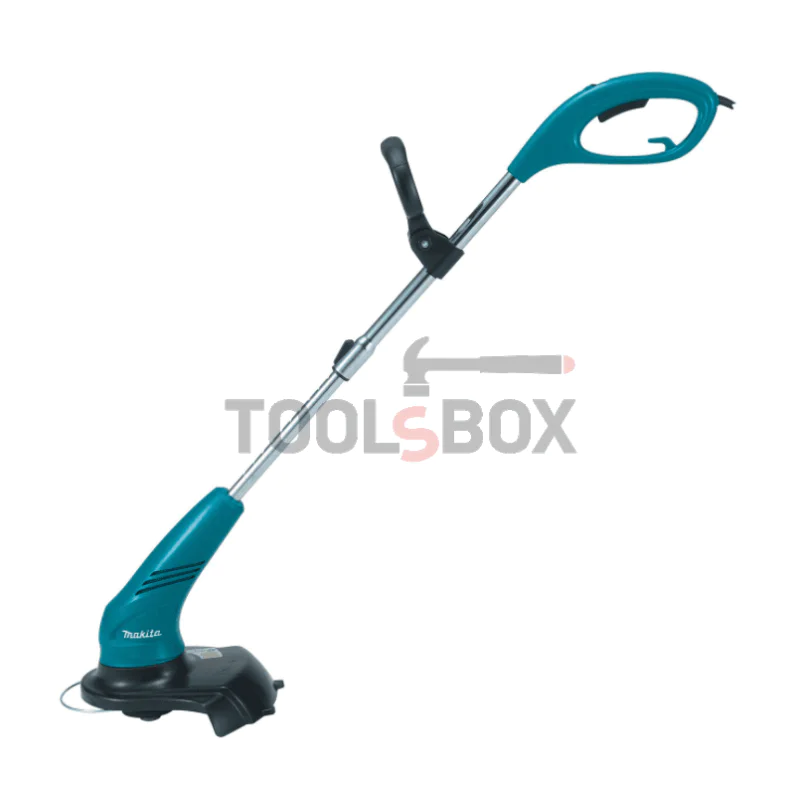 Електрическa коса - тример MAKITA UR3000, 450W