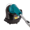 Електрическa коса - тример MAKITA UR3000, 450W