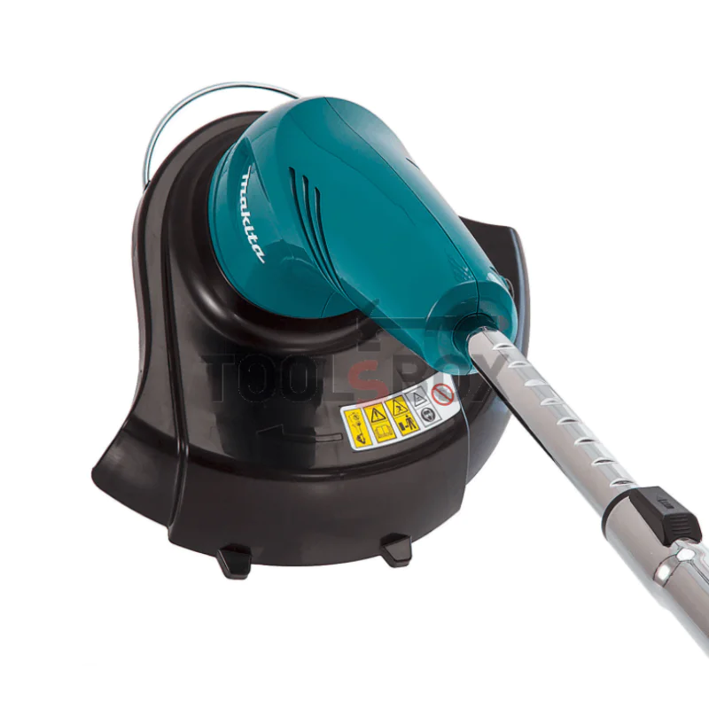 Електрическa коса - тример MAKITA UR3000, 450W