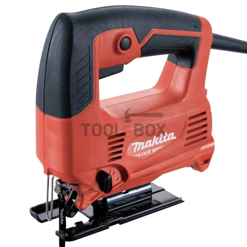Hacksaw - Makita MT M4301 , 450W