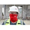 Milwaukee NGFM-R Neck Cuff and Face Mask OUT OF PRODUCTION