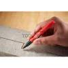 Milwaukee Inkzall marker 48223100, MIWK-2160 black