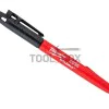 Milwaukee Inkzall marker 48223100, MIWK-2160 black