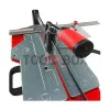 Hand tile cutting machine 75 cm, 5-20 mm / Rubi 12956 TP-75-S