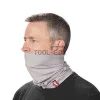 Milwaukee NGFM-G Neck Cuff and Face Mask OUT OF PRODUCTION