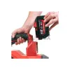 Milwaukee M18 FHM-121C Brushless Punch, M18 FUELTM ONE-KEYTM 8 KG SDS-MAX / 4933464894