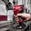 Milwaukee M12FIWF12-422X brushless wrench, 1/2