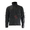 Men's DEWALT Barton Tech Sheel Jacket - Black, M