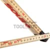 Sola Wooden Meter 53010801 2.4 m