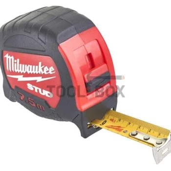 Ролетка Milwaukee 48229908 / STUD