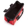 Milwaukee Hand Bag 4931416739 , 340x150mm