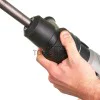 Milwaukee M18 CHM-0, M18 FUELTM 5 KG SDS-MAX DRILLING AND BREAKING HAMMER / 4933451362