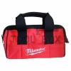 Milwaukee Hand Bag 4931416739 , 340x150mm