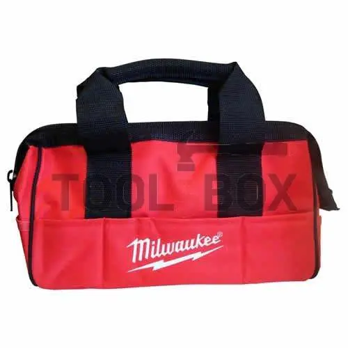 Milwaukee Hand Bag 4931416739 , 340x150mm