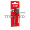 Milwaukee 4932430883 / ShockWave Impact Duty TX25 x 90mm