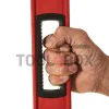 Milwaukee Hand Level 4932459068 / 122cm (48