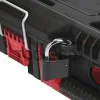 Milwaukee PACKOUT case 4932464080