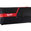 Milwaukee M12-18 JSSP-0 Bluetooth SPEAKER 4933459275