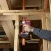 Brushless Impact Driver / Impact Drive Milwaukee M18 BLID-0, 170Nm