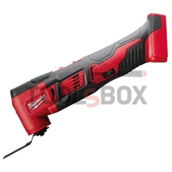 Многофункционален инструмент Milwaukee M18BMT-0 , Multi-Tool