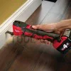 Milwaukee M18BMT-0 , Multi-Tool
