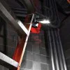 Milwaukee M18 PAL-0 Flashlight / 4933464105