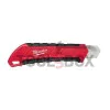 Milwaukee Model Knife 48221961 18mm