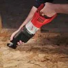 Milwaukee SSPE 1500 X / 1500 W SUPER SAWZALLTM 4933428900