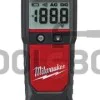 Milwaukee 2212-20 / AUTO VOLTAGE / CONTINUITY TESTER 4933447776