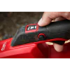Cordless blower Milwaukee M18FBL-0 18V
