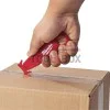 Milwaukee Safety Knife 48221916