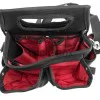 Milwaukee Work Bag 48228112