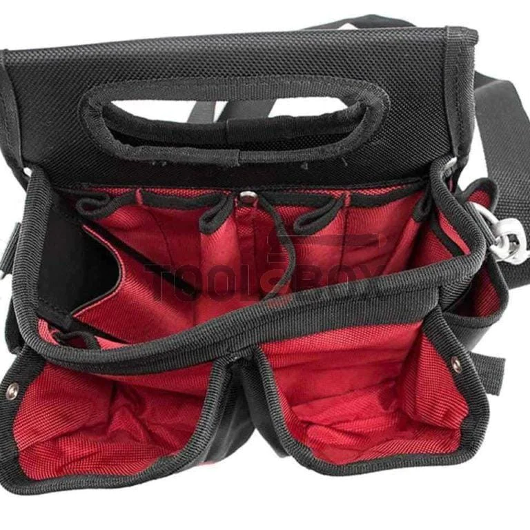 Milwaukee Work Bag 48228112